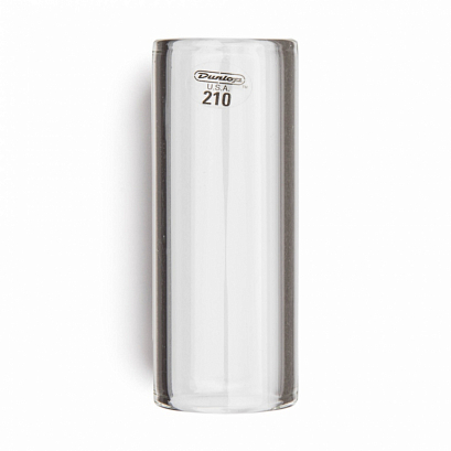 DUNLOP 210 --  ,  , 