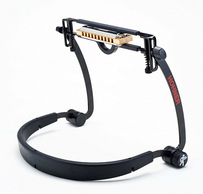 HOHNER FlexRack (MZ2010) --    