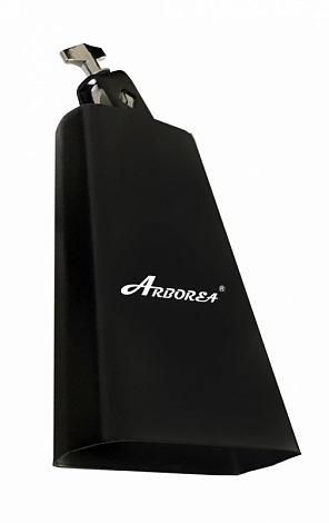 ARBOREA AR70CB --  7"