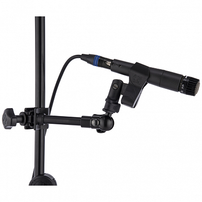 HERCULES DG137B -- ��������� ������������� ��� ��������� � ������� ���������� ��������� 