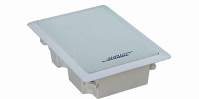 DSPPA DSP-557 -- 2-� �������� ���������� "�������������"  ���������������� � ��������������� �������