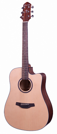 CRAFTER HD-100CE/OP.N -  ,  