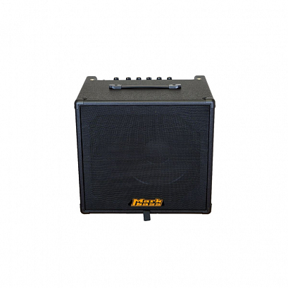 MARKBASS CMB 121 BlackLine -- ������� ����� 1�12", 150��