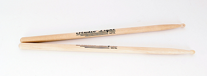 LEONTY SLMetalN Studio Light Metal -- ���������� �������, ���� ���������� ����������