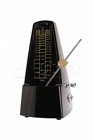 MUSEDO M-20-BK --  ,  
