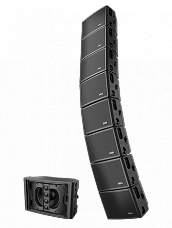 AUDIOCENTER T8 --    ,   1x8,  4x1,  8,