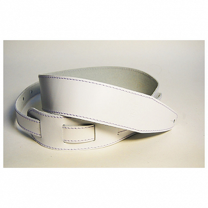 FIDEL FL1110233LP Premier -- ������ ��� ������, �������, �����