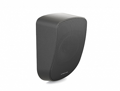 CVGAUDIO WPL6TBL --  5  , 3/6W-100V, 
