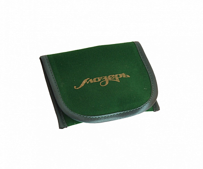 ������ RV-3 -- �������� medium (� ������� ��������)  ���  �����, ���������� 