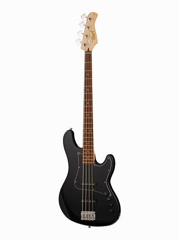 CORT GB34JJ-BK GB Series -- ���-������, ������