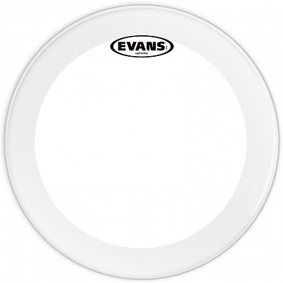 14B EVANS B14HD --      14", ,  Genera HD, .