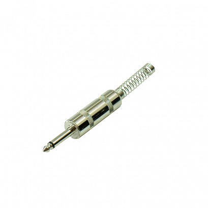 INVOTONE J110 -- ���� ����, ���������, 6.3 ��,  (����������), ������ ������