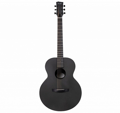 ENYA EA-X0/BK.S0.EQ -- ������ ����������������� � ������ ����  ������ �������