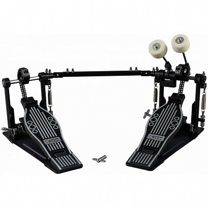 DRUM TALK DHP T-2P -- ������ ��� ��� �������� �������