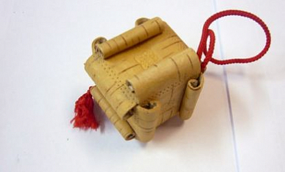 �������� ����� -