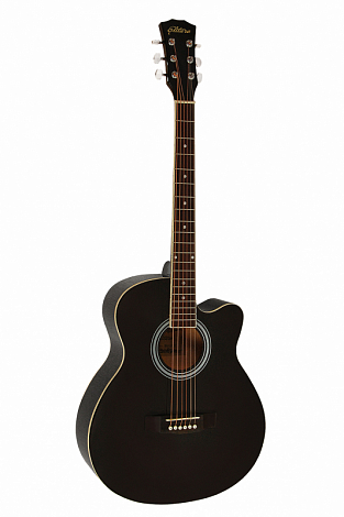 ELITARO E4010C BK --  , 40", ,  ,   ר