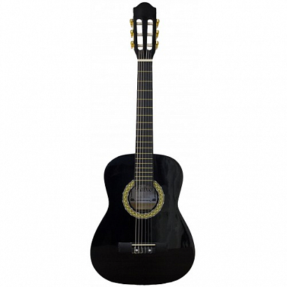 FABIO FB3410 BK --  ,  1/2,  ר