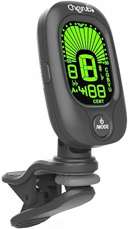 CHERUB WST-2046(BD) -- ����� �� �������� � ��������, ������