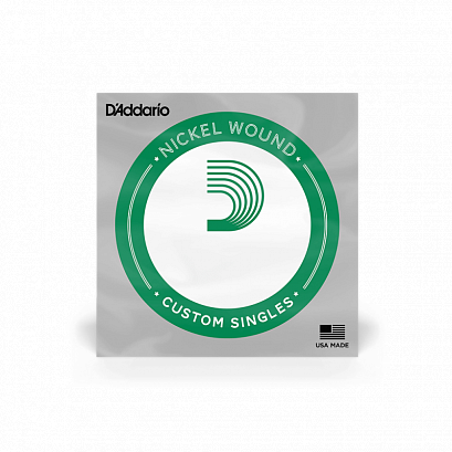 D'ADDARIO NW060 --  ,  ...060