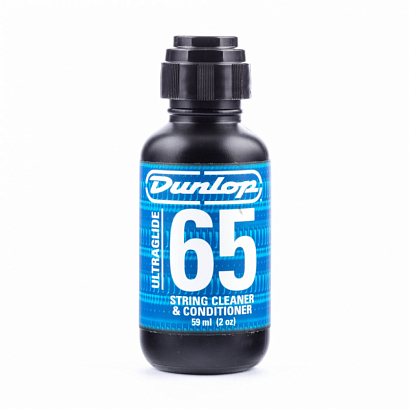 DUNLOP 6582 Formula 65 --    