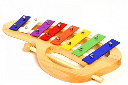 FLIGHT FM8-1 -- ���������� � ������. ������: ������, ������, �������