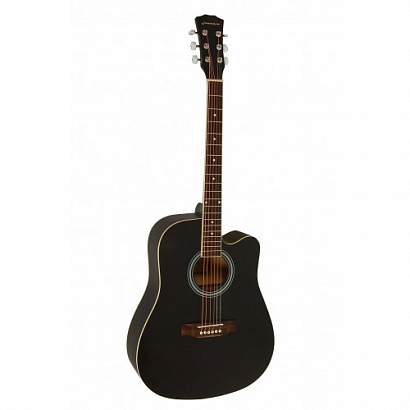 Jonson&Co E4111C BK --  , 41",   