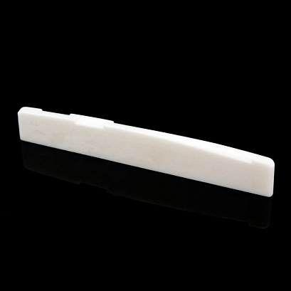 MUSICLILY MX0729 --     ,  2