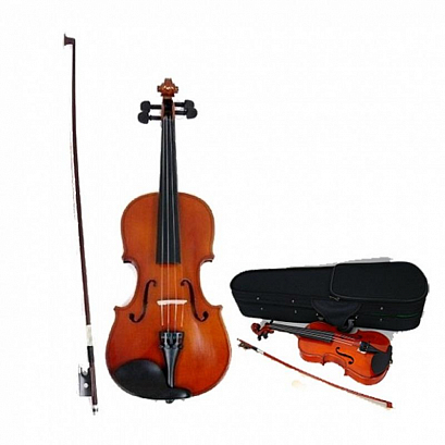 CARAYA MV-001 4/4 -- ������� 4/4 � �������� � �������