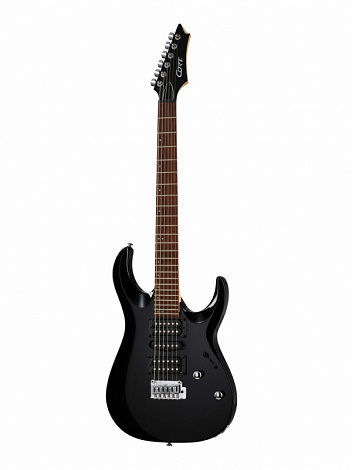 CORT X200-BK X Series -- �������������, ������