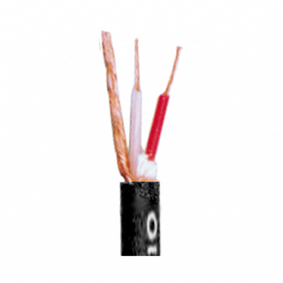 SOUNDKING GA202-BK --   6 : 