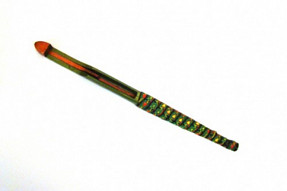   --    "",  18-20 ,  250 x 14 x 10, 
