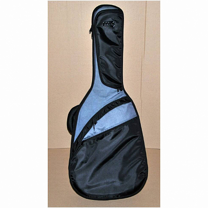 ������ ���7 PRO -- ����� ��� ������������� ���������� ����