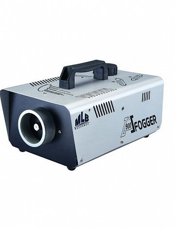 MLB PUMP for AB-1200/F-1200/AB-1500/F-1500/AB-1500A(K 314)