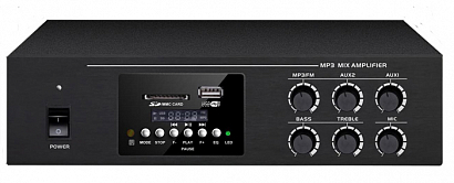 Xline T-80 -    USB  SD ,  FM ,   80 .