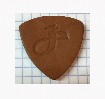 ������ P11 -- �������� ������� ��� �������