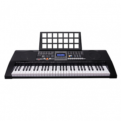 ROCKDALE Keys RHK-300  -- ����������, 61 �������