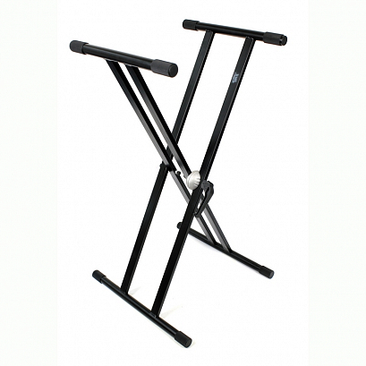 TEMPO KS210 -- c    ,  