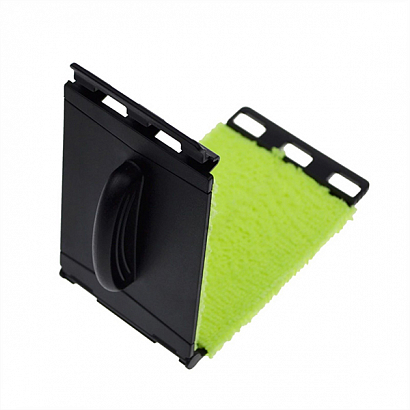 JOYO ACE-30 -- �������������� ��� ������� �����