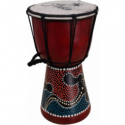 YUKA DJWK05-8 -- ����-������ 5 1/2"�7.5", ������, ���������� ���������, ������� ��������