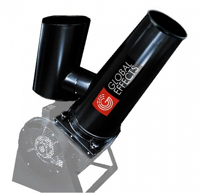 GLOBAL EFFECTS -- ������� ��� ������ �������� ��� ���� Global Effects Power-550