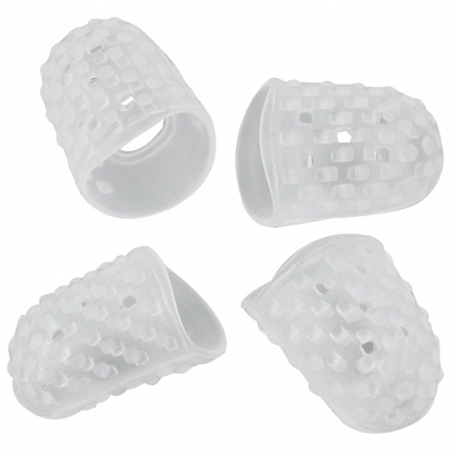 ������ GFC-1 -- ����������� ����������� ��� ���� �� ������ (������ �������)