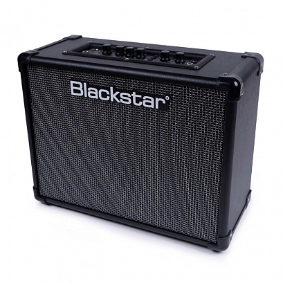 BLACKSTAR ID:CORE40 V3 --  , 40W Stereo, 12 , USB.