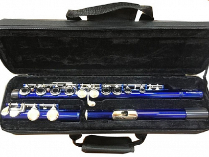 BRAHNER FC-118/DBL  -- ������, �������� �������� � �������� - ������,  �������� - ������, ���� �����