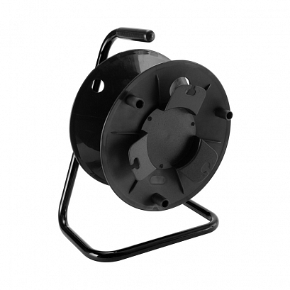PROEL AV090 --   ,  - 275 , , ,  1.3 .