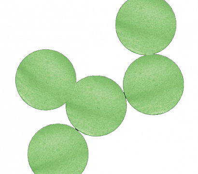 GLOBAL EFFECTS - - �������� �������� ����� ������-�������