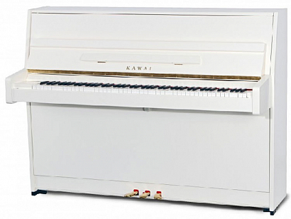 KAWAI K15E WH/P -- ,  ,  110. ,  