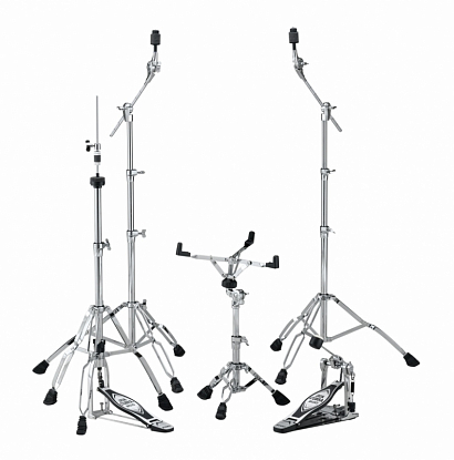 TAMA HB5W IRON COBRA 200 HARDWARE KIT -- ����� ����� ��� ���������� ���������