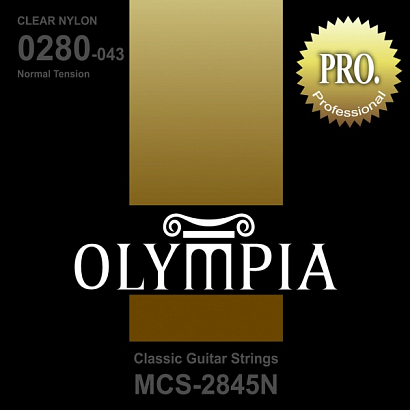 OLYMPIA MCS2845N --    ,  , . . (28-32-40-29w-35-43)