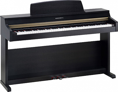 KURZWEIL MP10 SR -- �������� �������, 88 ������, 64 �������� ��������� , 88 ������, 78 ������, 20 ��