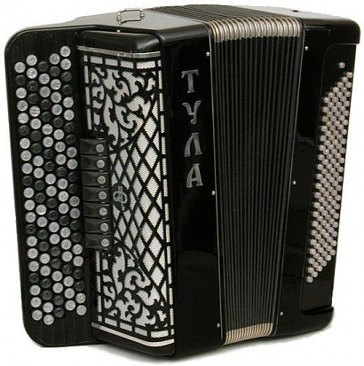 ��-50/2 ���� 92/55�120/50-II+3 -- ���� �����������, 5-�� ������, ������������, ��������������, � ���